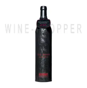 Вино Beefsteak Club The Beast Douro DOC 0.75 л
