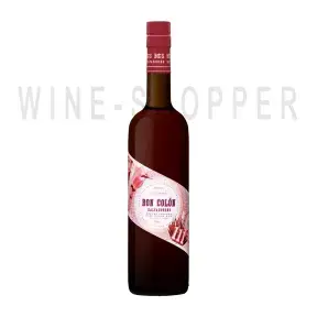 Ром Ron Colon Salvadoreno Coffee Infused 111 Proof 0.7л 