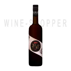 Ром Ron Colon RumRye 0.7 л 