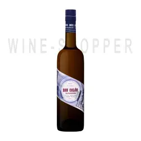 Ром Ron Colon Salvadoreno 111 Proof 0.7 л 