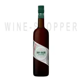 Ром Ron Colon Salvadoreno Coffee Infused 81 Proof 0.7л 
