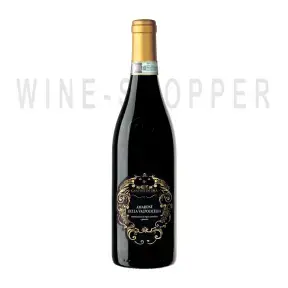 Вино Cantine di Ora Amarone della Valpolicella DOCG 0.75 л
