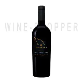Вино Settesoli Rupenera Syrah Appassimento Terre Siciliane IGT 2021 0.75 л