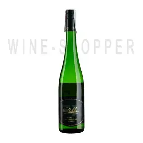 Вино F X Pichler Riesling Ried Burgstall Federspiel 2020 0.75 л