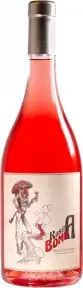 Вино Rosita Bomba, 2020, 0.75 л