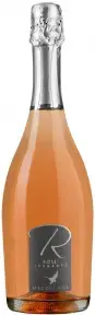 Игристое вино Agricola Mazzolada Rose Spumante, 0.75 л