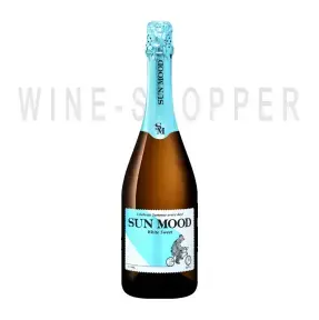  Винный напиток Sun Mood White Sweet 0.75 л
