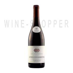 Вино Les Grands Chais de France Pierre Andre Gevrey-Chambertin AOC 2020 0.75 л
