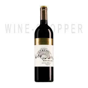Вино Sichel Chateau Peyredon Lagravette Cru Bourgeois Haut Medoc AOC 2015 1.5 л