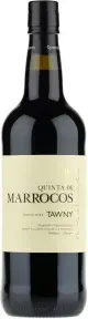 Портвейн Cesar Augusto Correia de Sequeira Quinta de Marrocos Tawny Porto DOC 0.75 л