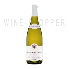 Вино Domaine Potinet-Ampeau Puligny-Montrachet AOC 2015 0.75 л