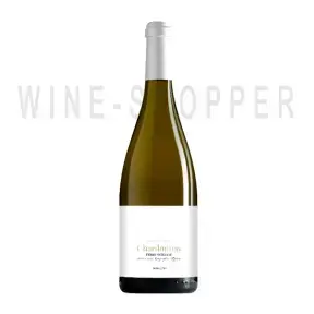 Вино Barone di Bernaj Chardonnay 0.75 л