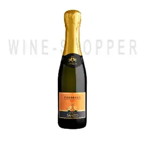 Игристое вино Borgo SanLeo Prosecco Brut 0.2 л