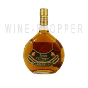 Арманьяк Prince d'Armagnac VSOP 0.7 л