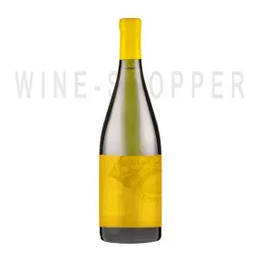 Вино Yaiyla​ Urban Winery Yaiyla Reserve Kokur Blush 2021 0.75 л