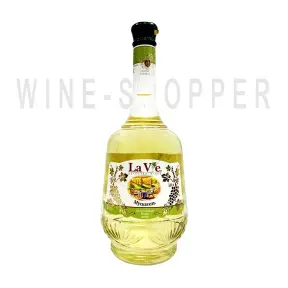 Вино Kazayak Vin La Vie Muscatel 1 л
