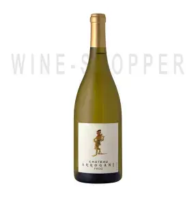 Вино Domaines Paul Mas Chateau Blanc Limoux AOP 2021 0.75 л
