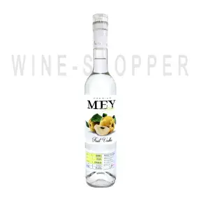 Водка Mey Hosh Quince 0.5 л