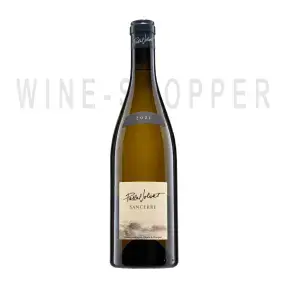 Вино Pascal Jolivet Sancerre Blanc 2021 0.375 л