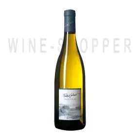 Вино Pascal Jolivet Sancerre Blanc 2015 0.375 л
