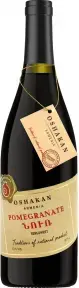 Вино Oshakan Pomegranate 0.75 л
