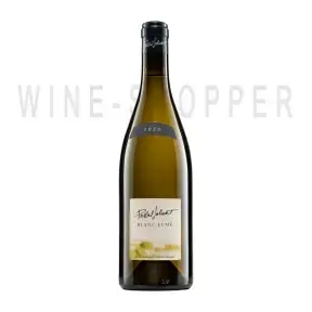 Вино Pascal Jolivet Blanc Fume 2020 0.75 л