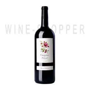 Вино Camins del Priorat 2016 1.5 л