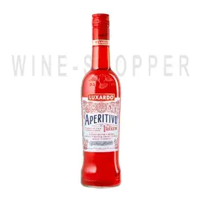 Ликер Luxardo Aperetivo Verde 0.7 л