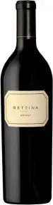 Вино Bryant Family Vineyard Bettina Proprietary Bordeaux Blend 2010 0.75 л