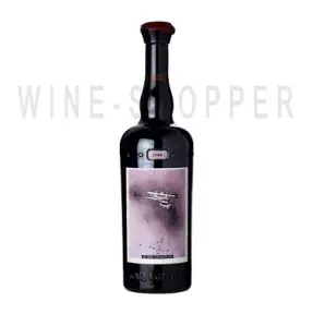 Вино Sine Qua Non Eleven Confession In The Crosshairs Grenache 2006 0.75 л