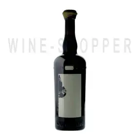 Вино Sine Qua Non Eleven Confession The Duel Estate Grenache 2008 0.75 л