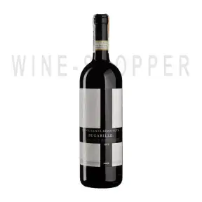 Вино Gaja Pieve Santa Restituta Sugarille Brunello di Montalcino DOCG 2016 1.5 л