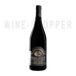 Вино Masciarelli Villa Gemma Montepulciano d'Abruzzo DOC 2006 1.5 л