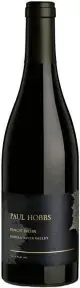 Вино Paul Hobbs Pinot Noir Russian River Valley, 2017, 0.75 л
