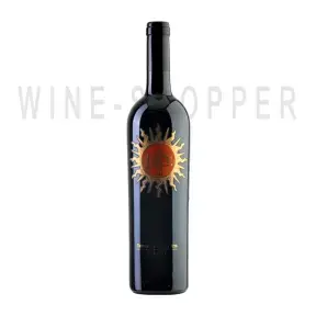 Вино Luce 2005 1.5 л