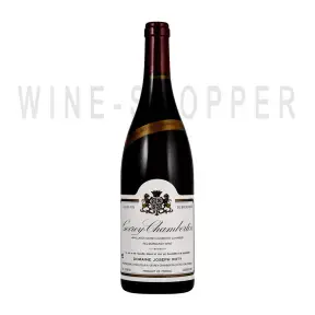 Вино Domaine Joseph Roty Gevrey-Chambertin Cuvee Champs Chenys AOC 2019 0.75 л
