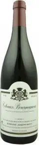 Вино Domaine Joseph Roty Coteaux Bourguignons AOC, 2016, 0.75 л