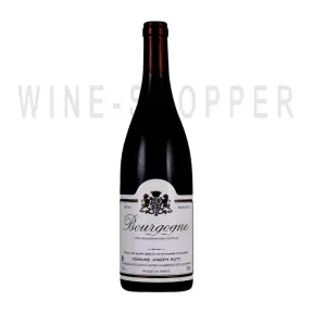 Вино Domaine Joseph Roty Bourgogne AOC Rouge 2018 0.75 л