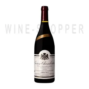 Вино Domaine Joseph Roty Gevrey-Chambertin La Brunelle AOC 2018 0.75 л