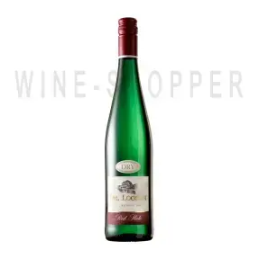 Вино Dr.Loosen Red Slate Riesling Dry 2021 0.75 л