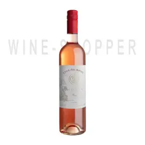Вино Cousino-Macul Isidora Rose Maipo Valley 2021 0.75 л