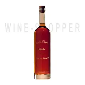 Вино Claude Thorin Pineau des Charentes Ambre wooden box 0.75 л