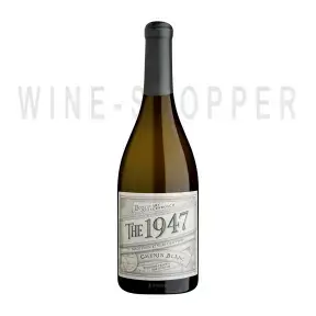 Вино Kaapzicht Steytler The 1947 Chenin Blanc 2021 0.75 л