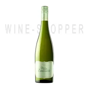 Вино Torres Vina Esmeralda Catalunya DO 2021 0.75 л