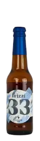 Вино L`Armonia Frizzy 33 PetNat, 2019, 0.33 л