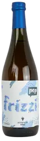Вино L`Armonia PetNat Frizzy POP, 2020, 0.75 л