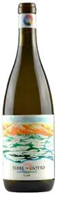  Nostrale Bianco IGT (Trebbiano, Malvasia), 2019, 0.75 л