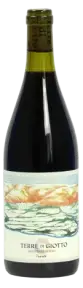  Nostrale Rosso IGT (Sangiovese, Canaiolo, Malvasia Nera), 2019, 0.75 л