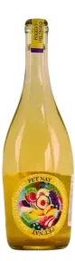  Pet Nat BIANCO FRIZZANTE TOSCANA IGT, 2021, 0.75 л