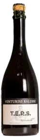  T.E.R.S. Ancestrale (Lambrusco Montericco) Venturini Baldini 0.75л